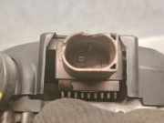 Lichtmaschine 373002A700 Hyundai i30 Wagon (GDHF5) Kombi 1.6 CRDi Blue Drive 16V VGT (D4FB)