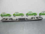 Handgriff Kofferraum 964210127700 Citroën C5 Berline (DC) Schrägheck 2.0 HDi 110 (DW10ATED(RHZ))