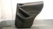 Türverkleidung Rechts Hinten KD4568520F Mazda CX-5 I (KE,GH) SUV 2.2 SkyActiv-D 16V 2WD (SH)