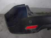 Airbag Lenkrad 98211AJ021VH Subaru Legacy Wagon (BR) Kombi 2.0 D 16V (EE20)