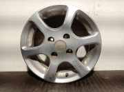 Felge R14X51 Ford Focus 1 Wagon Kombi 1.8 TDdi (C9DB)