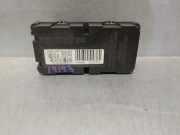 Türgriff Außen Links Hinten 510837811L Seat (KN2) 1.5 16V TSI ACT