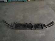 Grill BUMPER BUMPER 622542412R Renault CLIO IV 0.9