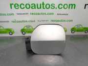 Tankklappe 744801L0G0 Honda Accord (CU) Limousine 2.2 i-DTEC 16V (N22B1)