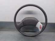 Lenker 48430MB40A Nissan CABSTAR 01.04 -> 3.0 Diesel