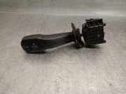Lichtschalter 61318352172 BMW 7 serie (E38) Limousine 740i/iL 4.4 V8 32V (M62-B44)