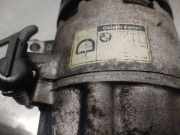 Scheibenwischermotor Vorne 8P1955023K Audi A3 (8P1) Schrägheck 3-drs 1.9 TDI (BXE)