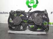 Kühlerventilator VALEO Land + Range Rover Range Rover II Geländewagen 4.6 V8 HSE (46D)