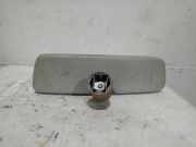 Innenspiegel 3B0857511A Volkswagen Lupo (6X1) Schrägheck 3-drs 1.4 16V 75 (AHW) AHW