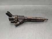 Kraftstoff-Injector 7700111014 RENAULT MEGANE I FASE 2 CLASSIC (LA..) 1.9 dCi Diesel CAT