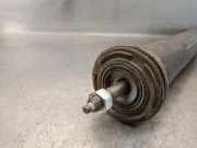 Innenkotflügel Links Hinten 8682139500 Hyundai XG Limousine 3.5 V6 24V (G6CU)