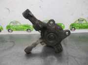 Wasserpumpe 2772426 Ford III (DFK) 1.5 Ecoboost