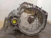 Warnleuchte Schalter 843320F030 Toyota Verso Großraumlimousine 2.0 16V D-4D-F (1AD-FTV)