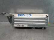 Seiten Airbag LINKS ACHTER 2218600505 Mercedes-Benz CLASE S (W221) BERLINA 320 / 350 CDI (221.022)