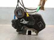 Motorsteuergerät CC29675DZC Mazda BERL. (CR) 2.0 Diesel CAT