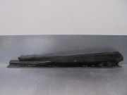 Türverkleidung Rechts Vorne 1BR701DAAC Jeep Compass I (MK49) SUV 2.0 CRD 16V 4x4 (BYL)