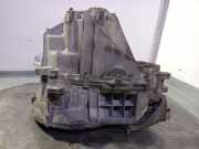 Heizlüfter ASMCJ40405 MG ZS SUV (AZS1) 1.5 VTi