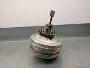 Bremskraftverstärker 296786685030 BMW 5 serie Gran Turismo (F07) Schrägheck 530d xDrive 24V (N57-D30A)