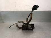 Türschloss Links Hinten 8200542358 Renault / GRAND II (KW0/1_) 1.5 dCi 110 (KW06, KW12)