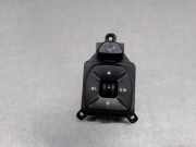 Auspuff Endtopf RN18056 Renault I PHASE III 1.9 Diesel