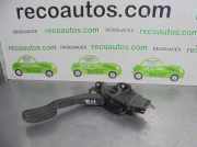 Gaspedal 8G9N9F836BA Volvo S60 II (FS) Limousine 2.0 D3 20V (D5204T2)