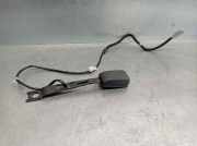 Heizlüfter 96591594 Daewoo / Chevrolet Matiz Schrägheck 1.0 (B10S1)