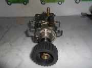 Hochdruckpumpe 8972289194 Saab 9-5 (YS3E) Limousine 3.0 TiD V6 24V (D308L)