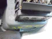 Aktivkohlefilter 5WA201801 Seat Leon Sportstourer (KLF) Kombi 5-drs 1.5 TSI 16V (DPCA)