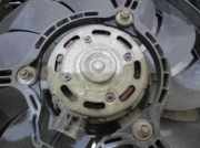 Schließplatte Kühlerträger LR018188 Land + Range Rover Range Rover III (LM) Geländewagen 2.9 TD6 24V (M57-D30(306D1))