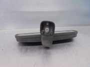 Tachoeinheit Kmh 248099432R Dacia DUSTER (HM_) 1.0 TCe 90