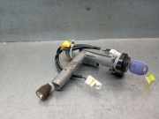 Zündschloss 819003CA50 Kia Magentis (GD) Limousine 2.0 16V (G4JP)