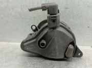 Sonnenblende Links 85210H8060BF3 Kia Stonic (YB) SUV 1.0i T-GDi 12V Eco-Dynamics+ (G3LF)