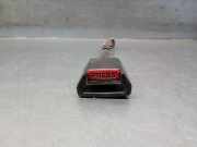 Gürtelschnalle 84FBT61208AA Ford Fiesta 1 Schrägheck 1.0 L,GL,Ghia (TLA)