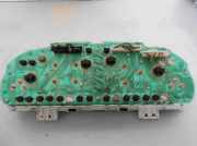 Tachoeinheit Kmh 0K57A55430 Kia 2.9 Turbodiesel CAT