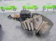 Stoßdämpfer Links Hinten BBL328910A Mazda 3 Sport (BK) Schrägheck 2.0 CiTD 16V (RF7J)