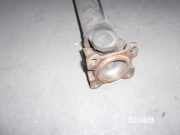 Felge 4173032100 SsangYong Actyon SUV 2.0 Xdi 16V Sports Pick-up (OM664.951)