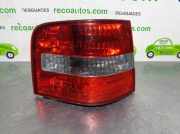 Rücklicht Links 46758989 Fiat Stilo MW (192C) Kombi 1.9 JTD 115 (192.A.1000)