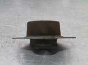 Motorhalter Links A2712230904 Mercedes-Benz C Sportcoupé (C203) Schrägheck 1.8 C-180K 16V (M271.946)