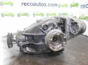 Auspuff Krümmer C3G Renault Clio (B/C57/357/557/577) Schrägheck 1.2i (C3G-720)