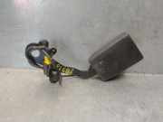 Gürtelschnalle 9681543677A Citroën CITROËN C4 GRAND PICASSO 1.6 16V HDi FAP