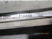 Ladeluftkühler 2D0145805 Volkswagen LT II Van 2.5 TDi (AVR) AVR