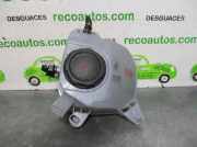 Ausgleichbehälter - - 2Q0121407 Seat Ibiza V (KJB) Schrägheck 5-drs 1.0 12V (CHYB)