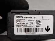 Türgriff Innen Rechts Vorne 6920520090 Toyota 1600