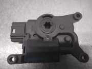 Klimakondensator 82100EB00A Nissan Navara (D40) Pick-up 2.5 dCi 16V (YD25DDTi)