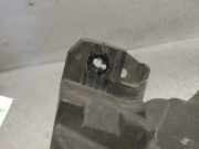 Scheinwerfer Rechts 8200207516 Renault LAGUNA II (BG0) 1.9 dCi Diesel