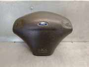 Airbag Lenkrad YS61B042B85AA Ford Fiesta 4 Schrägheck 1.3i (J4R)