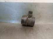 Luftmengenmesser 074906461B Volkswagen Passat (3C2) Limousine 2.0 TDI 140 (BMP) BMP