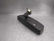 Innenspiegel AU5A17E678AD Ford FOCUS LIM. 1.0 EcoBoost CAT