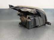 Hauptzylinder 3C1611301 Volkswagen Passat (3C2) Limousine 2.0 TDI 16V Bluemotion (CBDC) CBDC