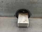 Heizwiderstand KD47A034528 Mazda CX-5 I (KE,GH) SUV 2.2 Skyactiv D 16V High Power 4WD (SH)